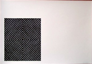 Image description is not available for 1981.116